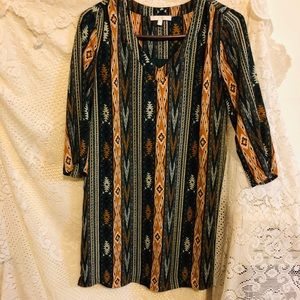 Beautiful dress .. 2 for $5